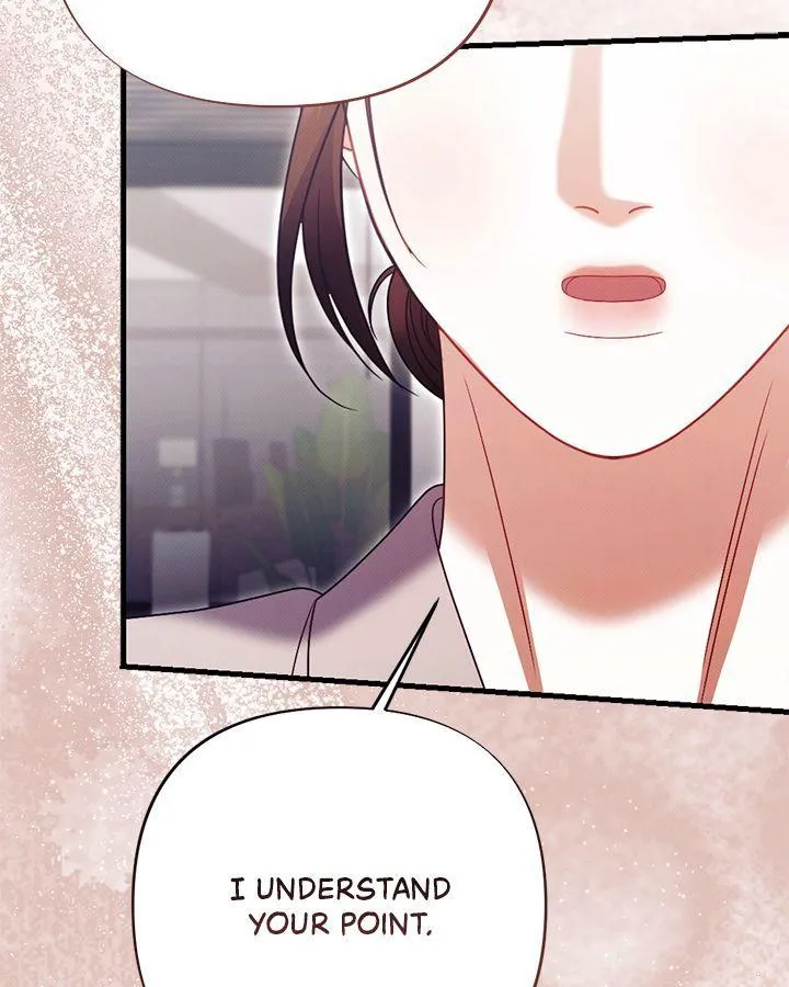Read Late Regret chapter 18 image 92 on Lezhin