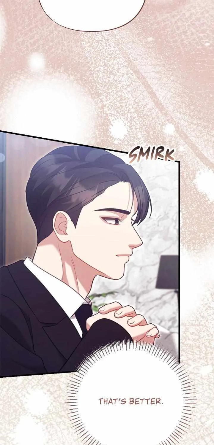 Read Late Regret chapter 18 image 93 on Lezhin
