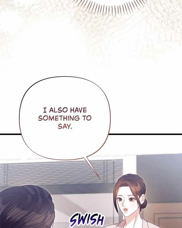 Read Late Regret chapter 18 image 94 on Lezhin