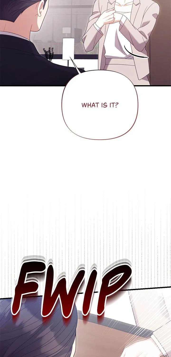 Read Late Regret chapter 18 image 95 on Lezhin