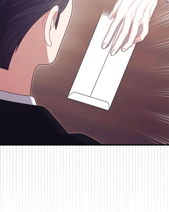Read Late Regret chapter 18 image 96 on Lezhin