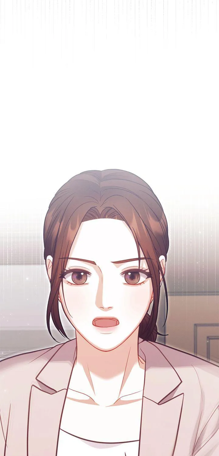 Read Late Regret chapter 18 image 97 on Lezhin
