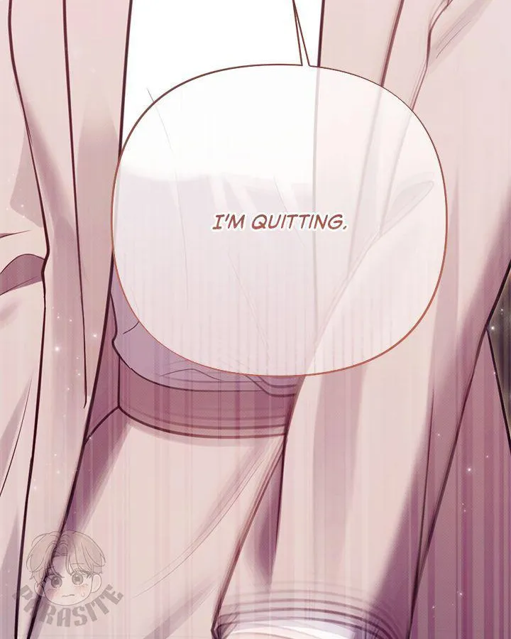 Read Late Regret chapter 18 image 98 on Lezhin