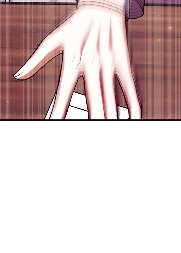 Read Late Regret chapter 18 image 99 on Lezhin