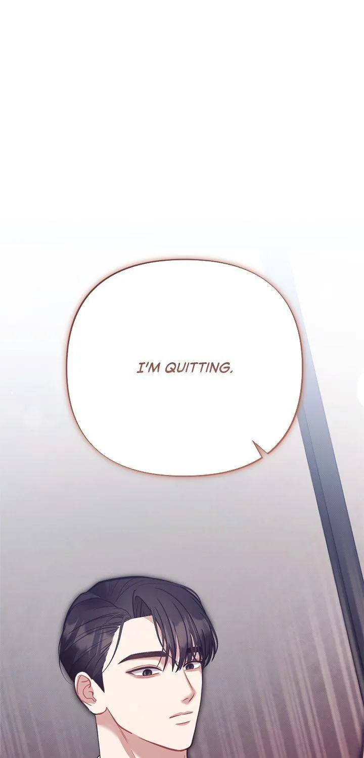 Read Late Regret chapter 19 image 1 on Lezhin