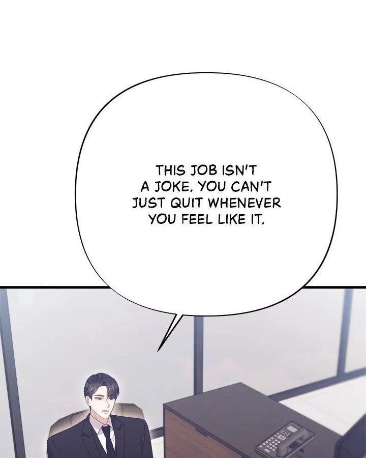 Read Late Regret chapter 19 image 10 on Lezhin