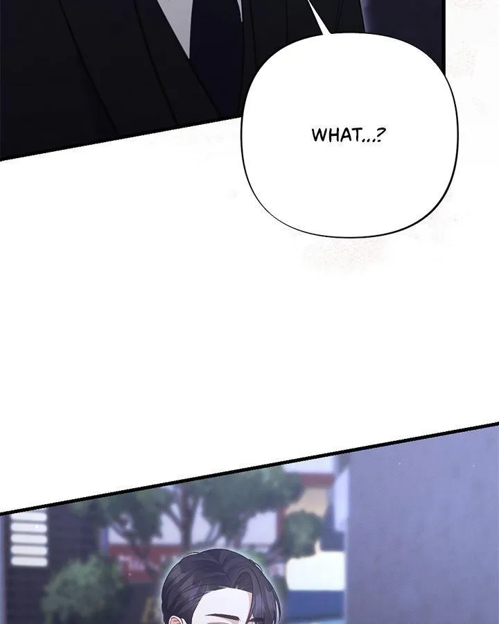 Read Late Regret chapter 19 image 100 on Lezhin
