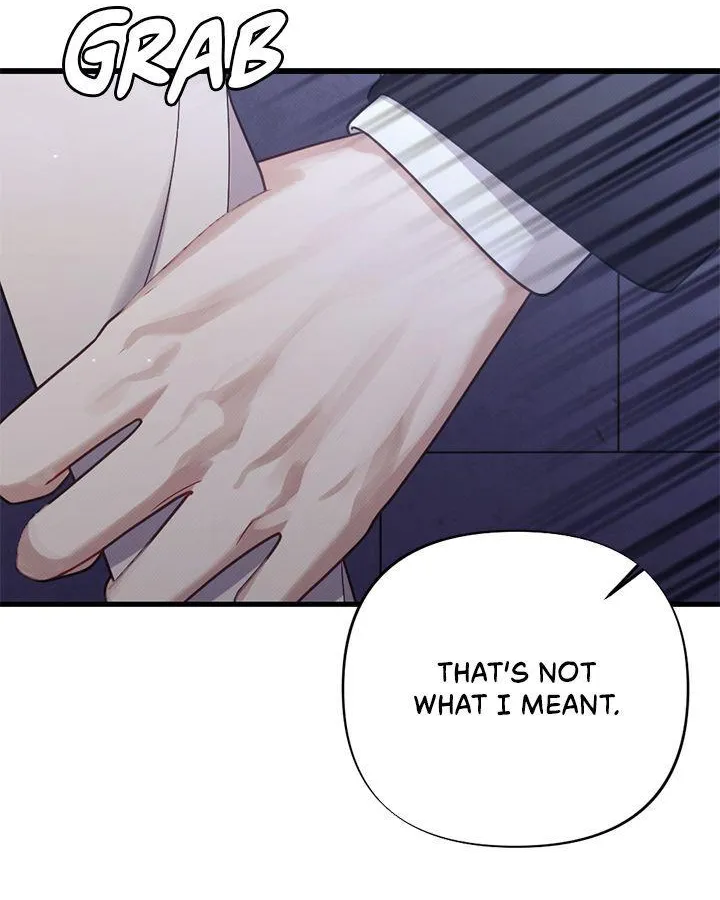 Read Late Regret chapter 19 image 102 on Lezhin