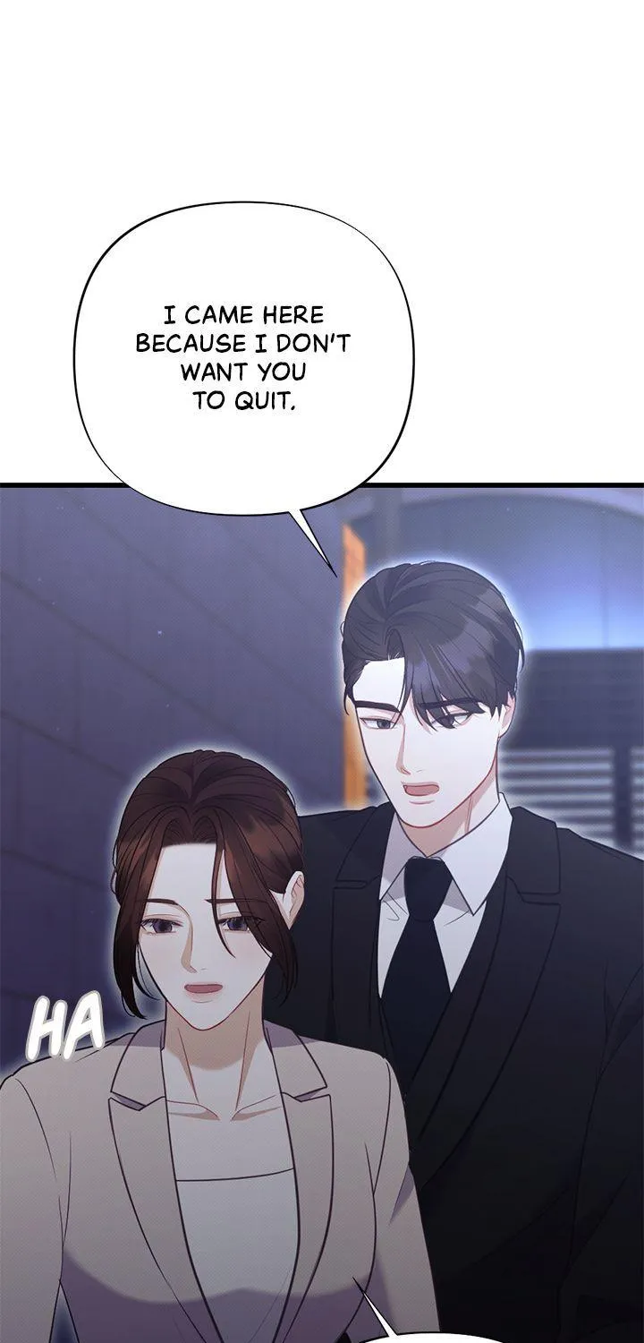 Read Late Regret chapter 19 image 103 on Lezhin