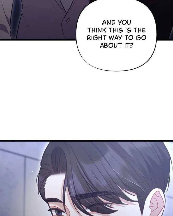 Read Late Regret chapter 19 image 104 on Lezhin