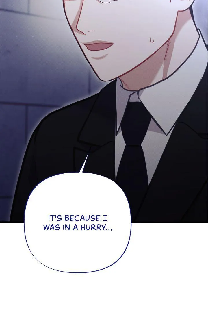 Read Late Regret chapter 19 image 105 on Lezhin