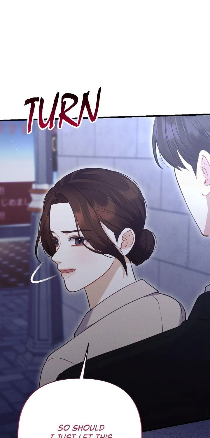 Read Late Regret chapter 19 image 106 on Lezhin