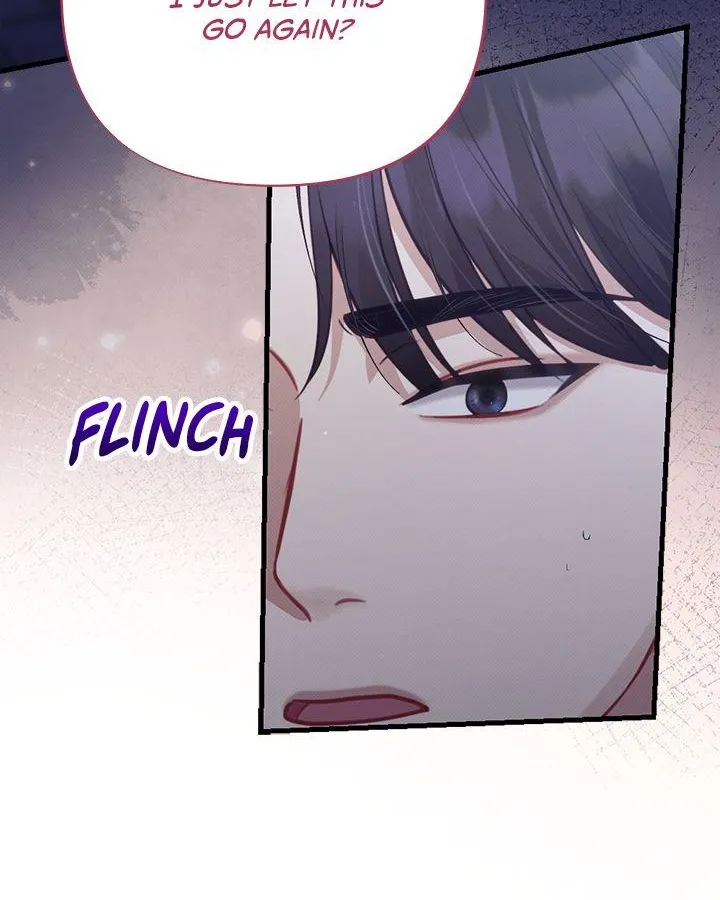 Read Late Regret chapter 19 image 107 on Lezhin