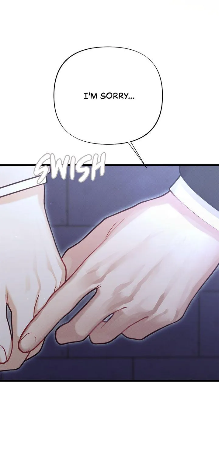 Read Late Regret chapter 19 image 108 on Lezhin