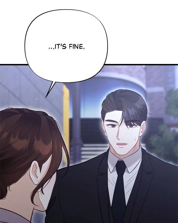 Read Late Regret chapter 19 image 109 on Lezhin