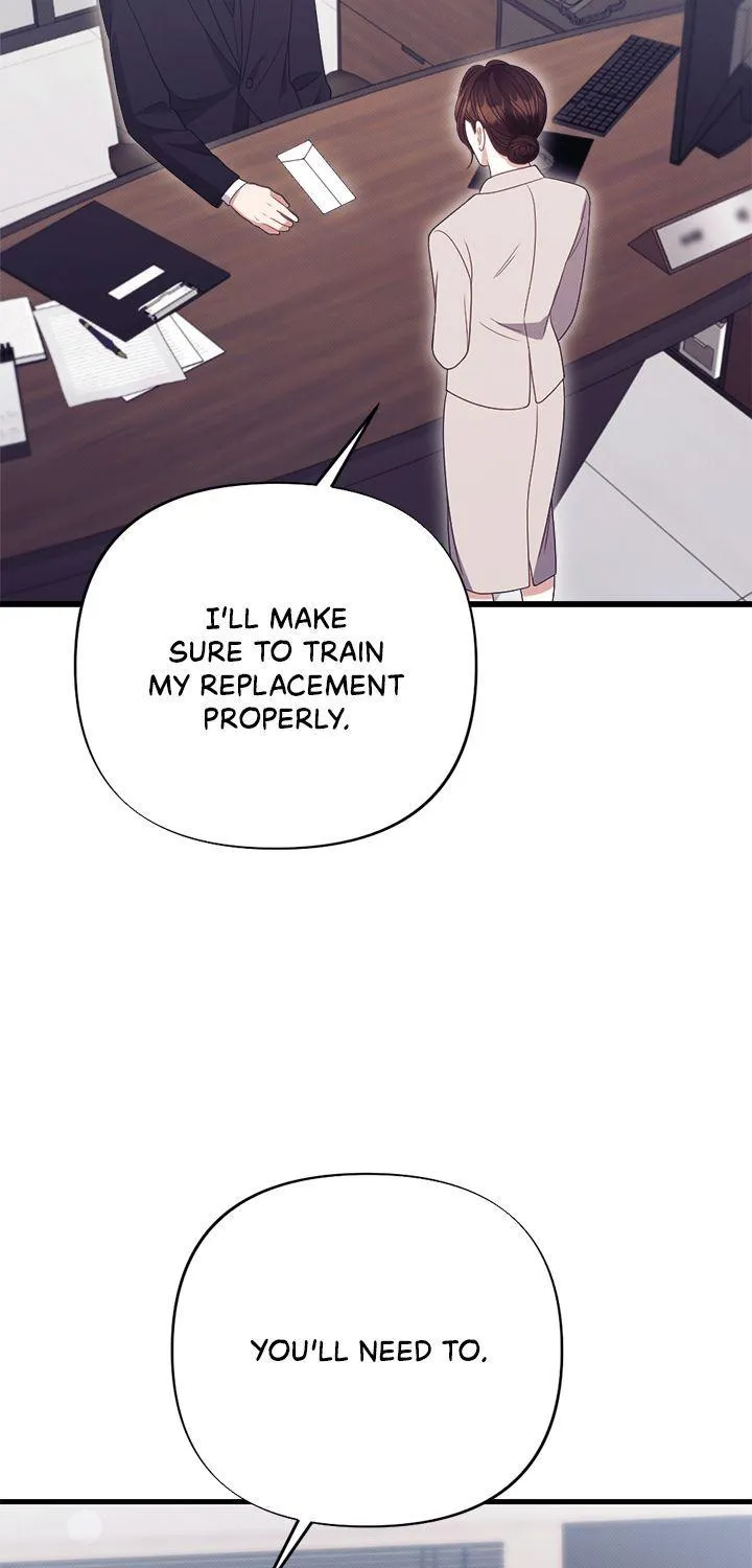 Read Late Regret chapter 19 image 11 on Lezhin