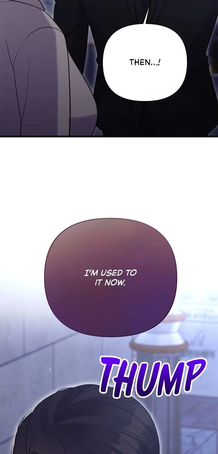 Read Late Regret chapter 19 image 110 on Lezhin