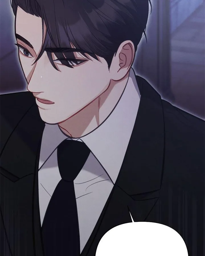 Read Late Regret chapter 19 image 111 on Lezhin