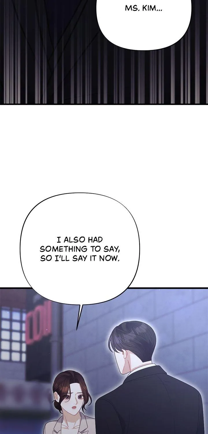 Read Late Regret chapter 19 image 112 on Lezhin