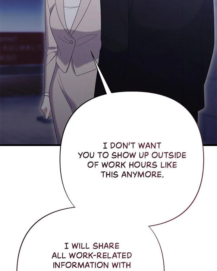 Read Late Regret chapter 19 image 113 on Lezhin