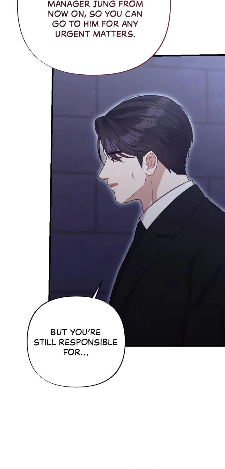 Read Late Regret chapter 19 image 114 on Lezhin
