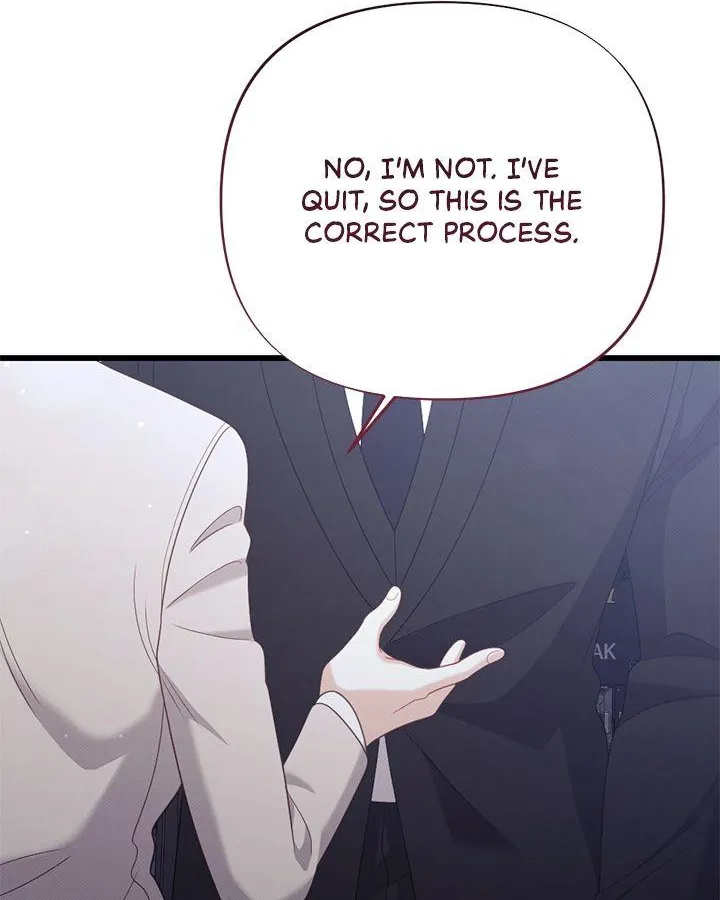 Read Late Regret chapter 19 image 115 on Lezhin