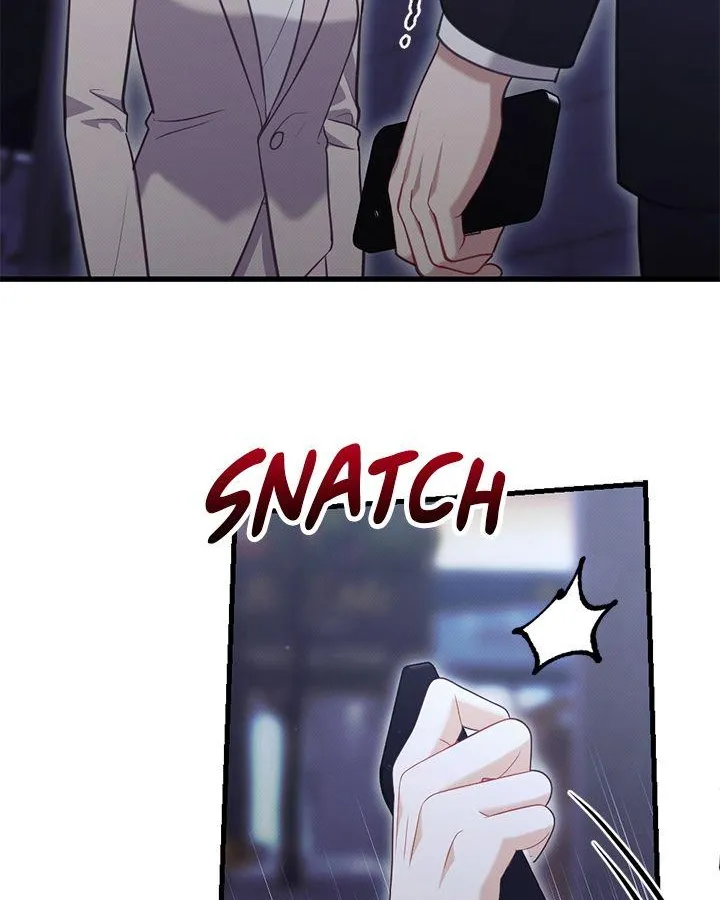 Read Late Regret chapter 19 image 117 on Lezhin