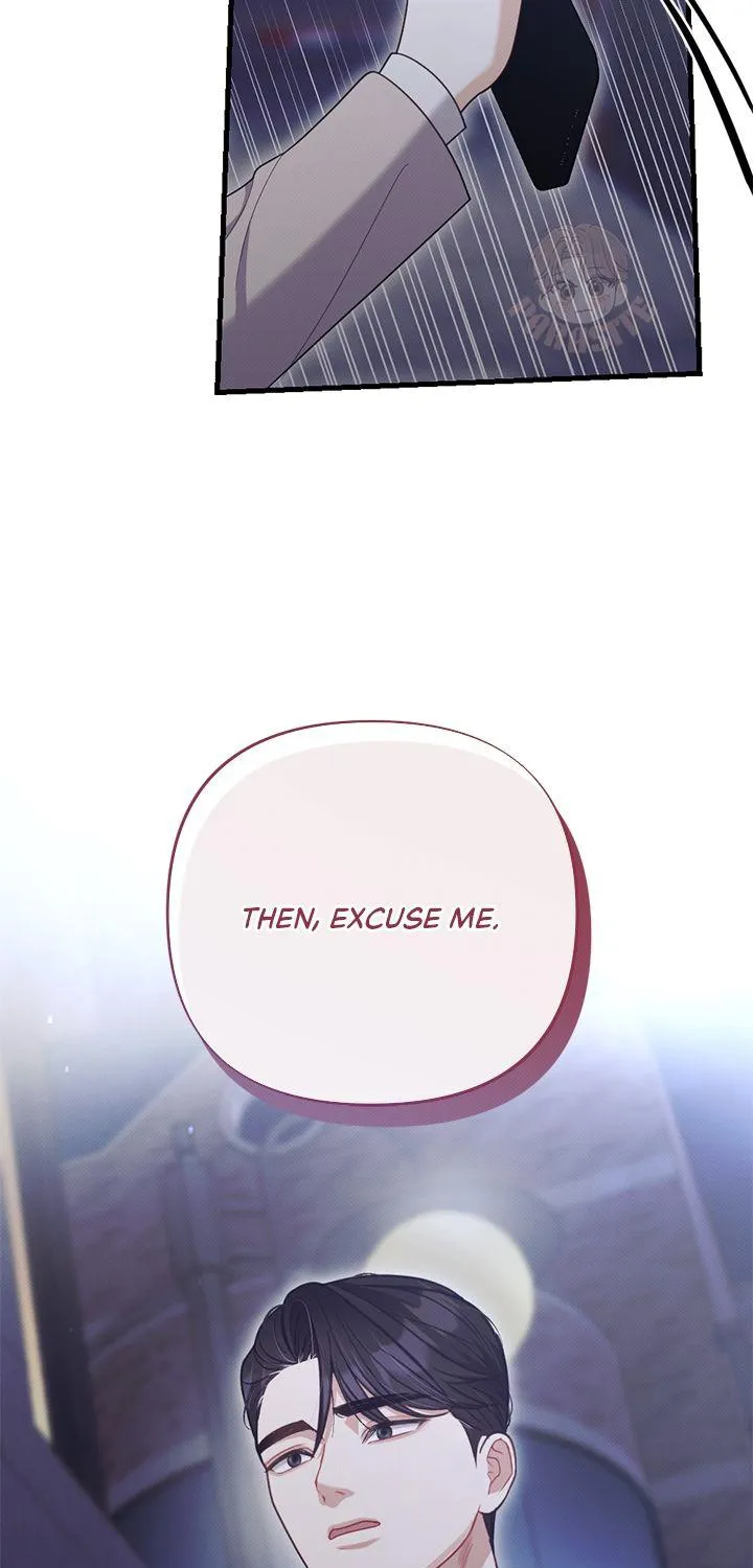 Read Late Regret chapter 19 image 118 on Lezhin