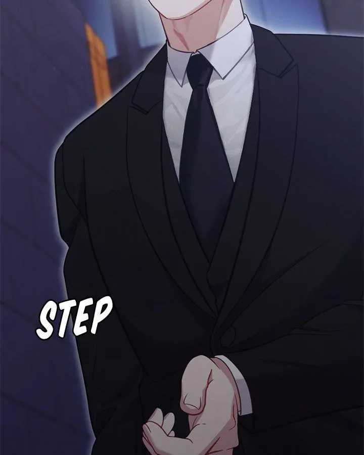 Read Late Regret chapter 19 image 119 on Lezhin
