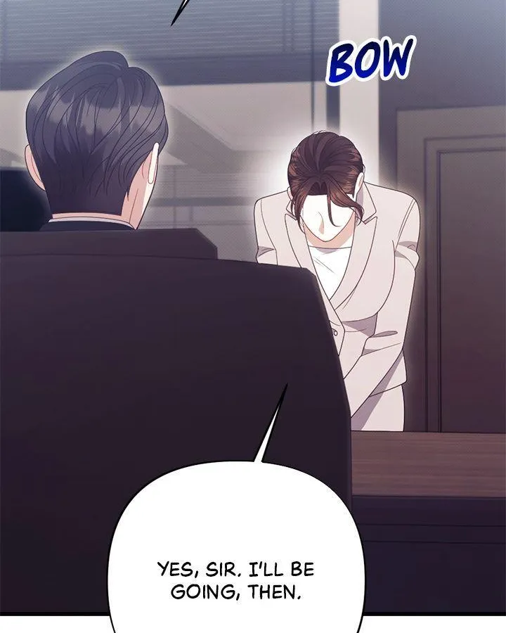 Read Late Regret chapter 19 image 12 on Lezhin