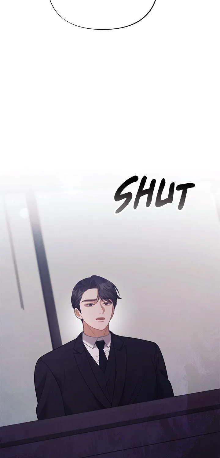 Read Late Regret chapter 19 image 13 on Lezhin
