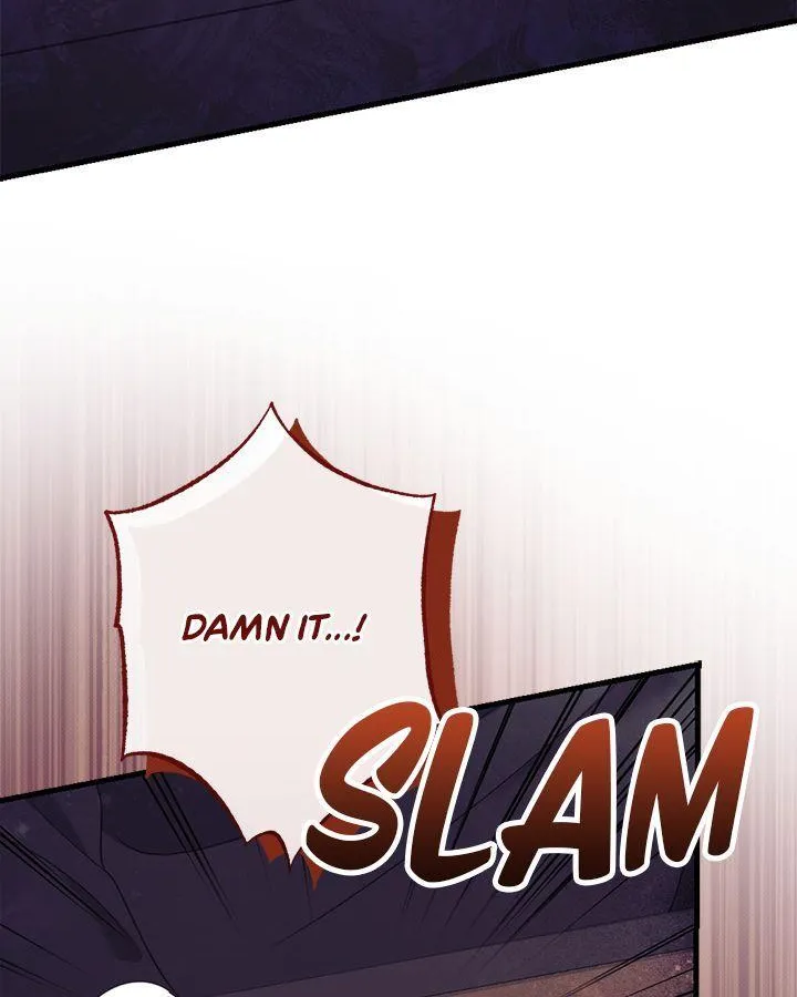 Read Late Regret chapter 19 image 14 on Lezhin
