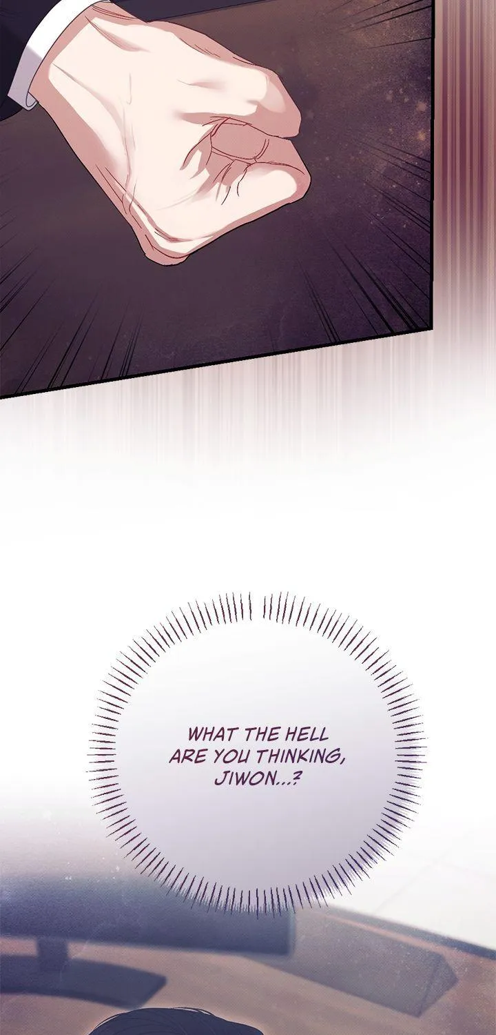 Read Late Regret chapter 19 image 15 on Lezhin
