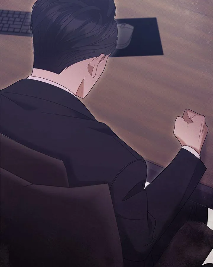 Read Late Regret chapter 19 image 16 on Lezhin