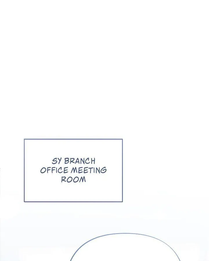 Read Late Regret chapter 19 image 19 on Lezhin