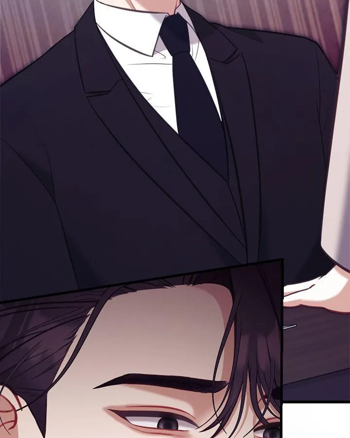Read Late Regret chapter 19 image 2 on Lezhin