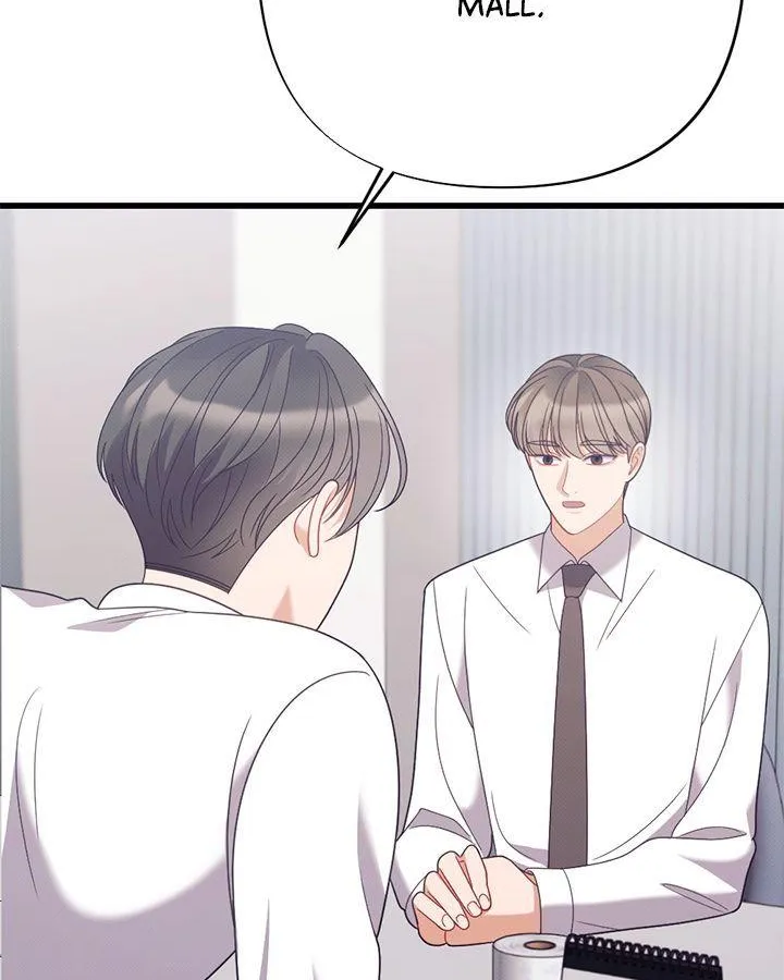 Read Late Regret chapter 19 image 21 on Lezhin