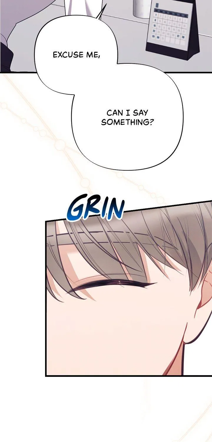 Read Late Regret chapter 19 image 22 on Lezhin