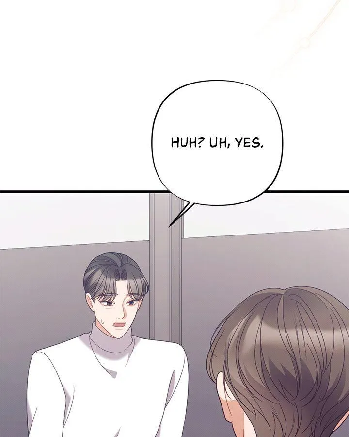 Read Late Regret chapter 19 image 23 on Lezhin