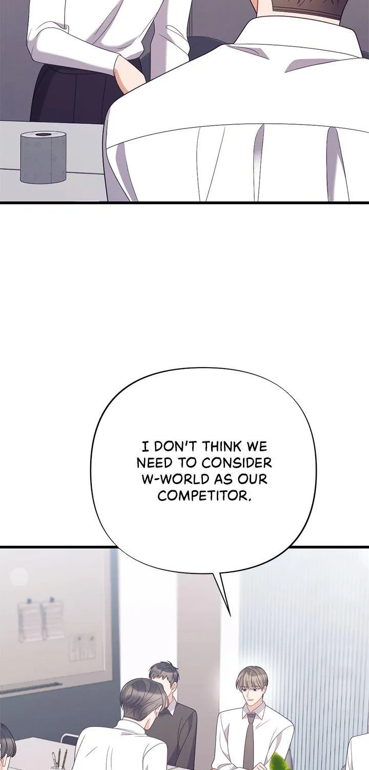 Read Late Regret chapter 19 image 24 on Lezhin