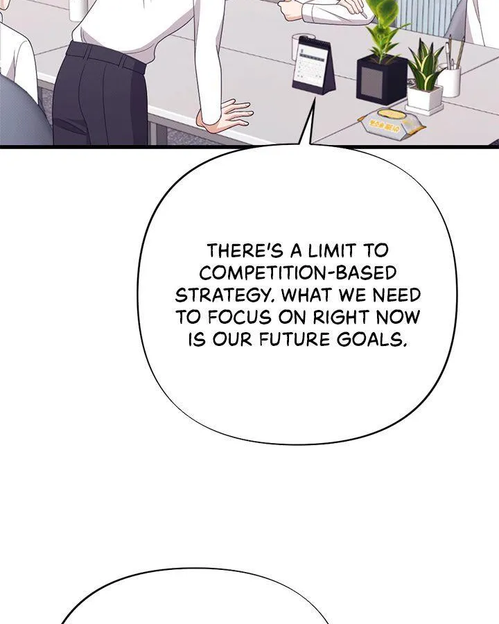 Read Late Regret chapter 19 image 25 on Lezhin