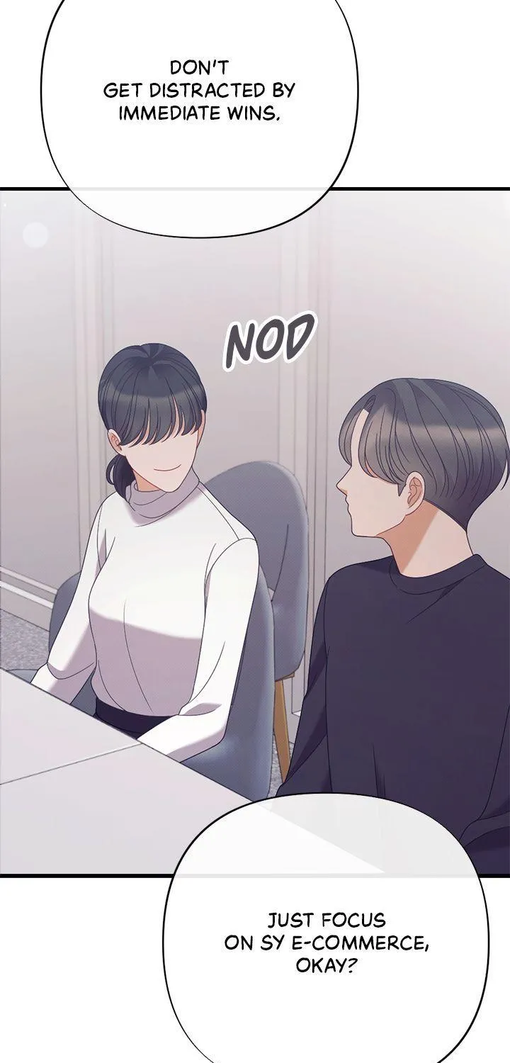 Read Late Regret chapter 19 image 26 on Lezhin