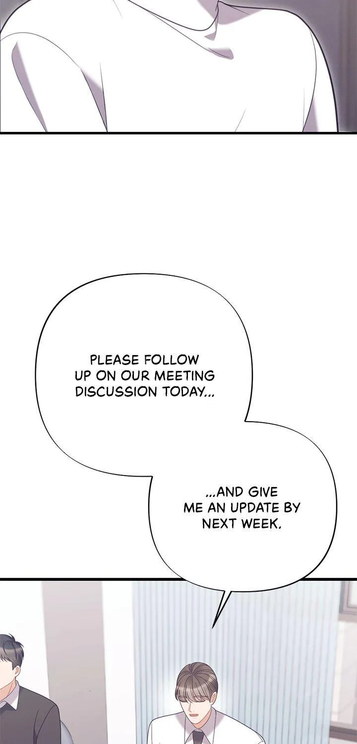 Read Late Regret chapter 19 image 28 on Lezhin