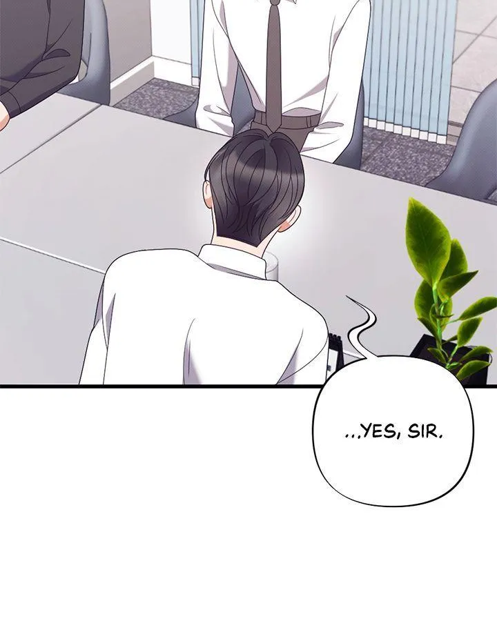 Read Late Regret chapter 19 image 29 on Lezhin