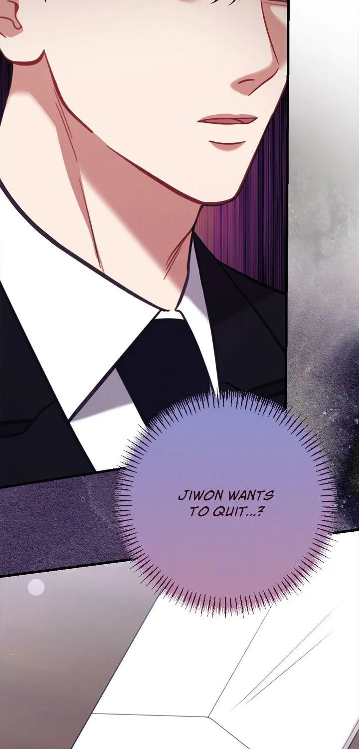 Read Late Regret chapter 19 image 3 on Lezhin