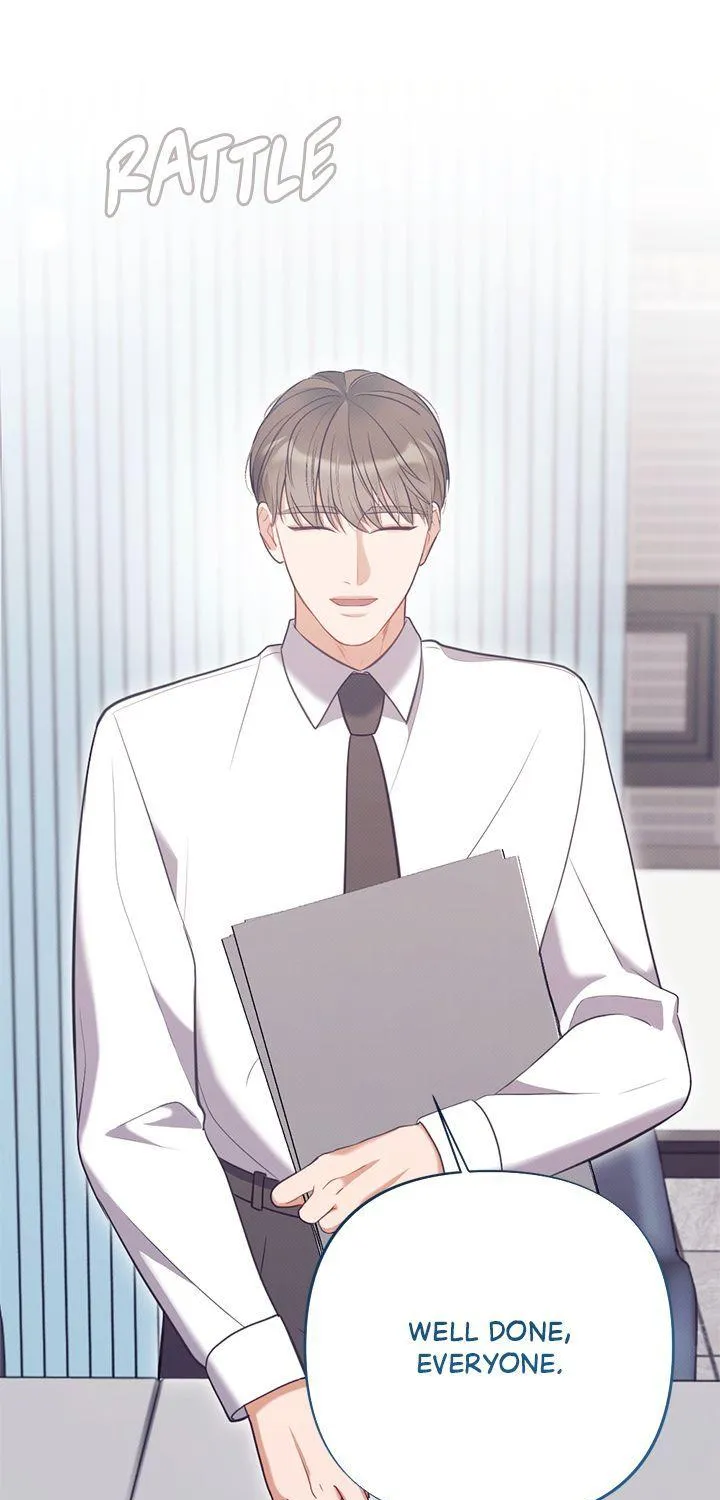 Read Late Regret chapter 19 image 30 on Lezhin