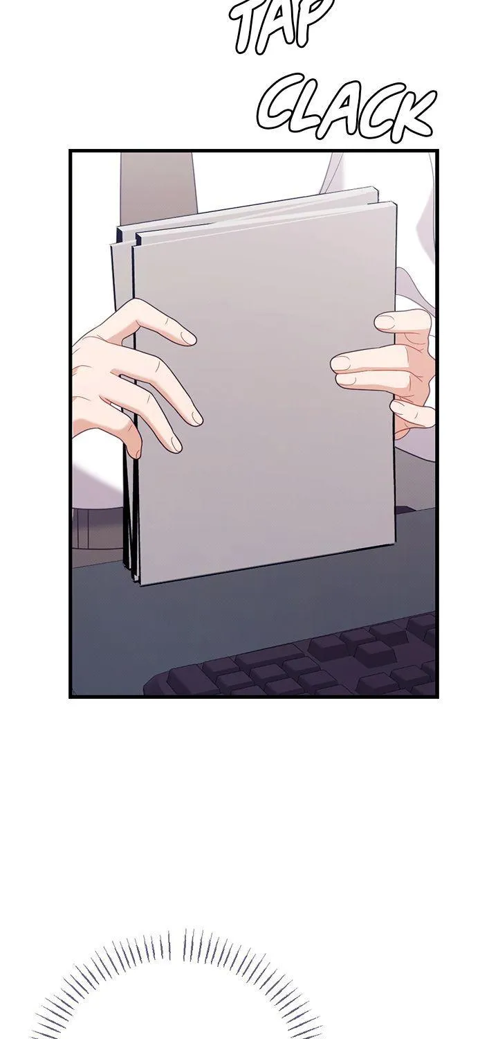 Read Late Regret chapter 19 image 32 on Lezhin