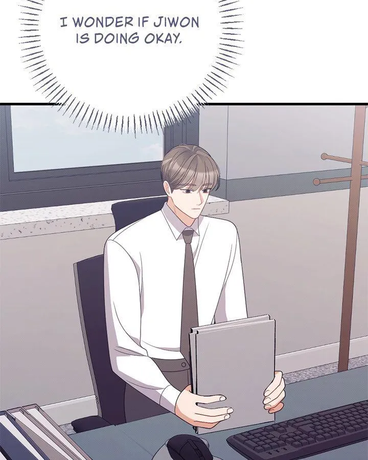 Read Late Regret chapter 19 image 33 on Lezhin