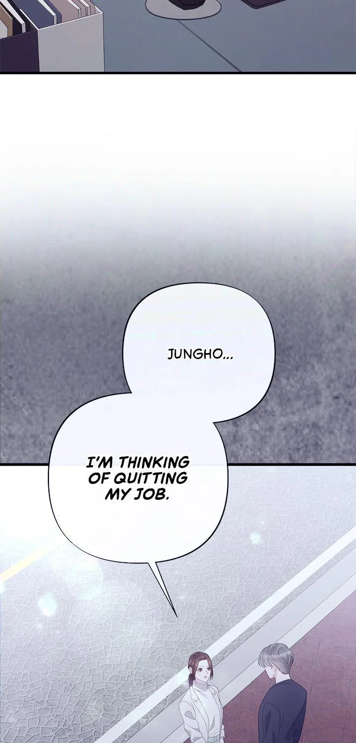 Read Late Regret chapter 19 image 34 on Lezhin