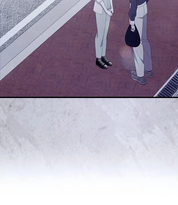 Read Late Regret chapter 19 image 35 on Lezhin